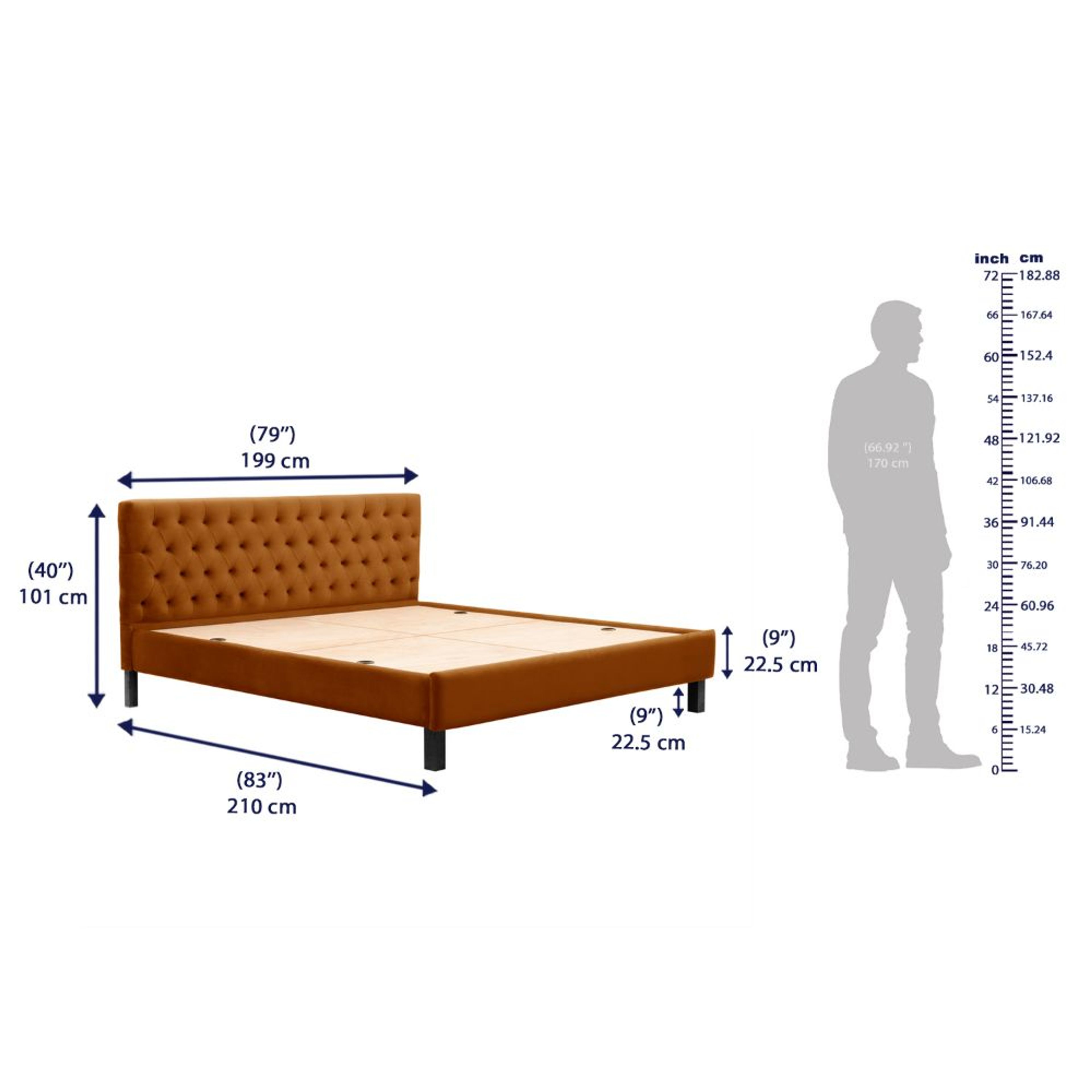 /img/upholstered beds/solis/velvet amber king/12.jpg